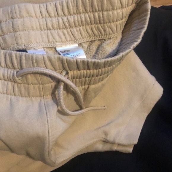 "DIVIDED" H&M Men's Joggers Size XL - Picture 5 of 9